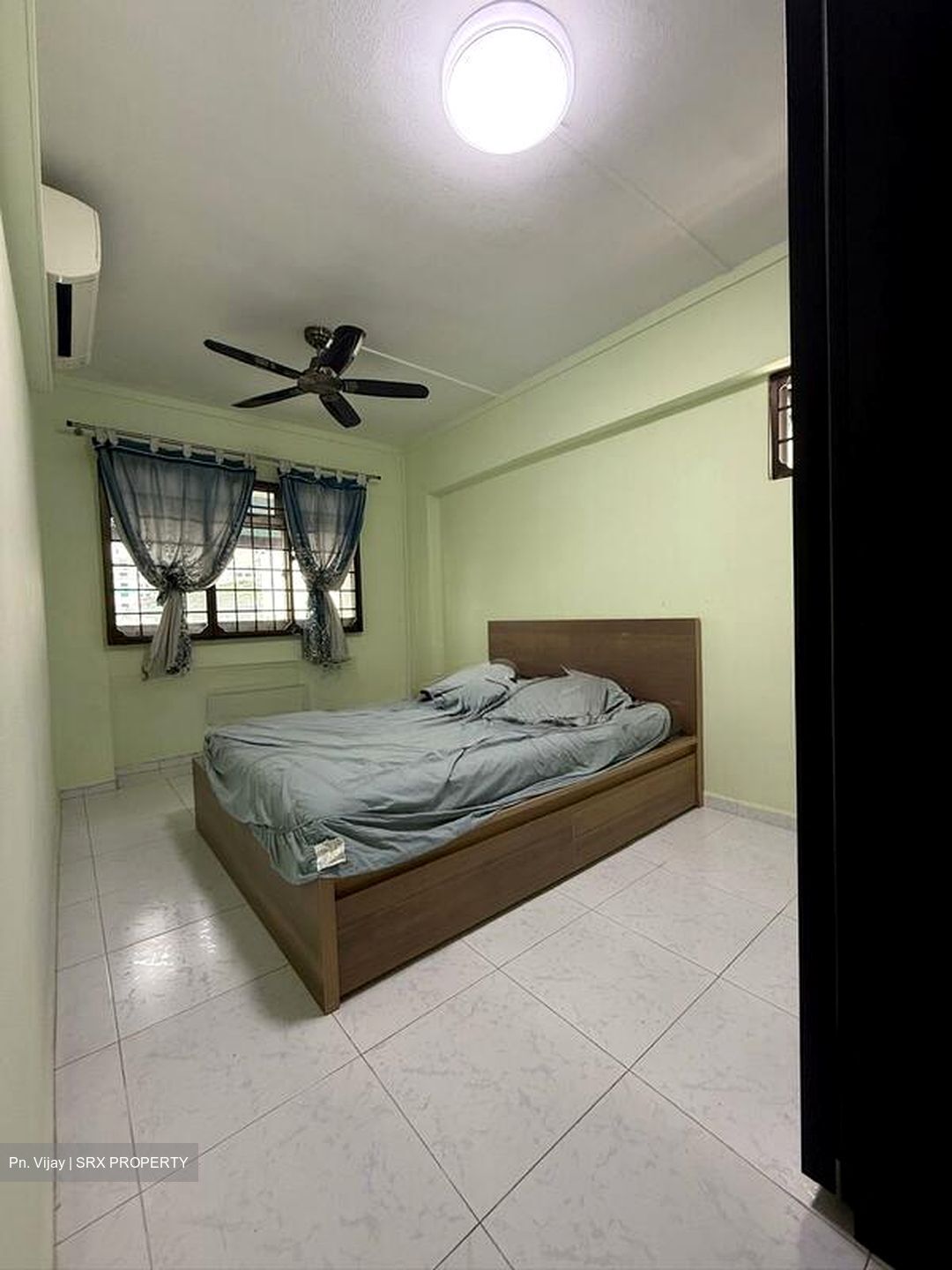 Blk 737 Woodlands Circle (Woodlands), HDB 4 Rooms #502930101